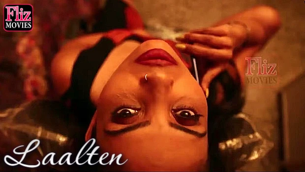Laalten 2023 UNCUT Hindi Short Film – NueFliks