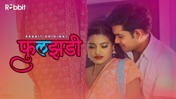 Phuljhadi S01E02 2021 Hindi Hot Web Series – RabbitMovies