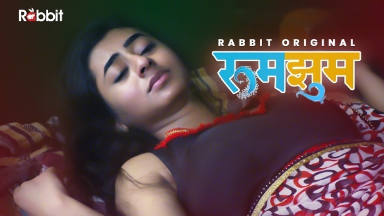 Rumjhum S01E01 2021Hindi Hot Web Series – RabbitMovies