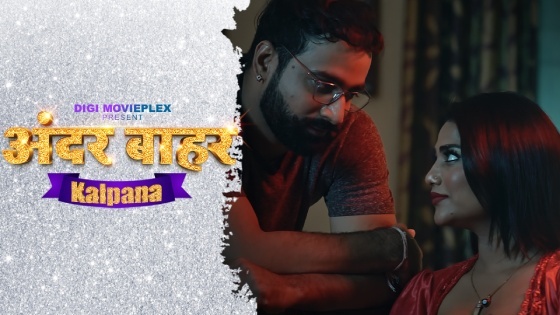 Kalpana S01E03 2023 Hindi Hindi Hot Web Series – Digimovieplex