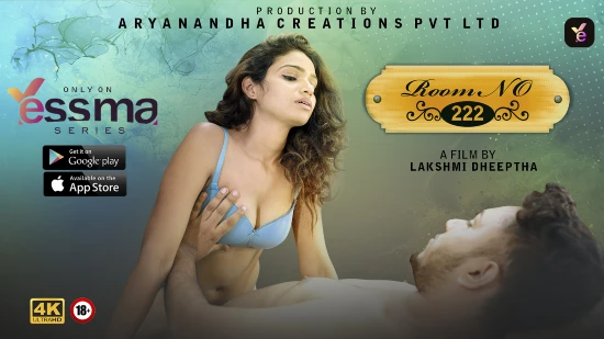 Room No 222 S01E01 2022 Malayalam Hot Web Series – Yessma