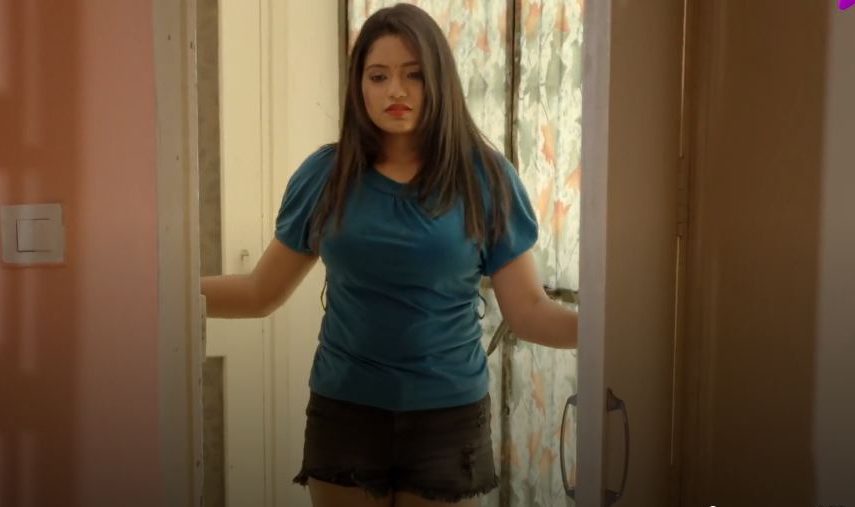 Viagra S01E03 2023 Hindi Hot Web Series – PrimeShots