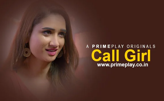 Call Girl 2023 Hindi Short Film – PrimePlay