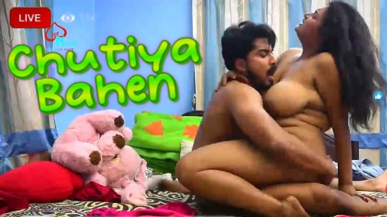 Chutiya Bahen 2022 Hindi Uncut Short Film – LoveMovies