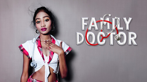 Family Doctor 2023 Hindi Uncut Short Film – Kothavip