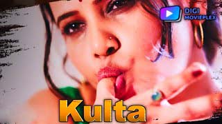 Kulta S01E02 2023 Hindi Hot Web Series – DigiMoviePlex