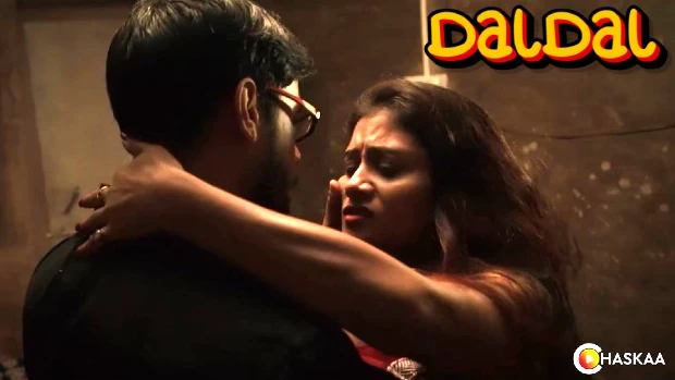 DalDal 2021 Hindi Hot Short Film – oChaskaa