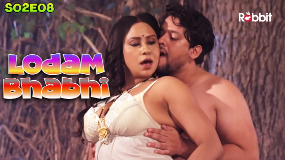 Lodam Bhabhi S02E08 2024 Hindi Hot Web Series – RabbitMovies