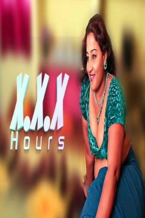 XXX Hours S01 2024 Hindi Hot Web Series – CultFlix