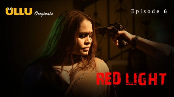 Red Light Part 2 S01E03 2024 Hindi Hot Web Series – Ullu