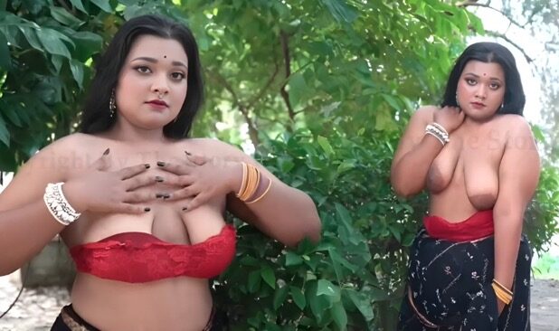 Bong Desi 2025 Uncut Short Film