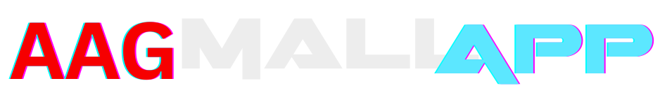 aagmaalapp.com